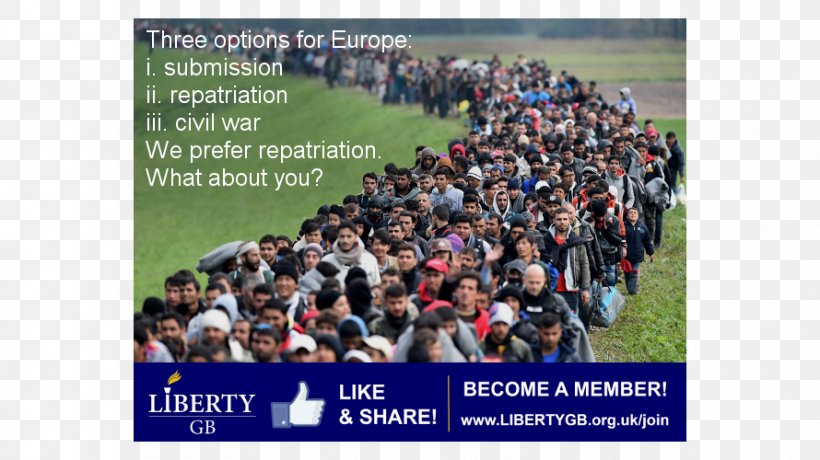 European Migrant Crisis European Union Human Migration Immigration, PNG, 890x500px, Watercolor, Cartoon, Flower, Frame, Heart Download Free