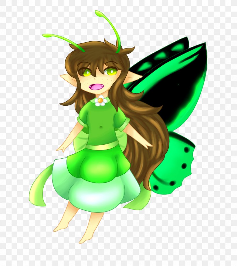 Fairy Insect Desktop Wallpaper Clip Art, PNG, 837x939px, Fairy, Cartoon, Computer, Fictional Character, Figurine Download Free