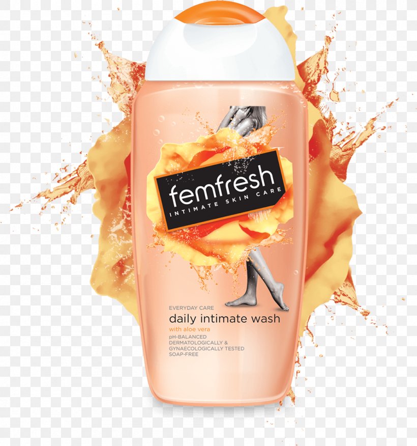 Feminine Sanitary Supplies Lotion Health Washing Hygiene, PNG, 1052x1125px, Feminine Sanitary Supplies, Bathing, Boots Uk, Deodorant, Drink Download Free