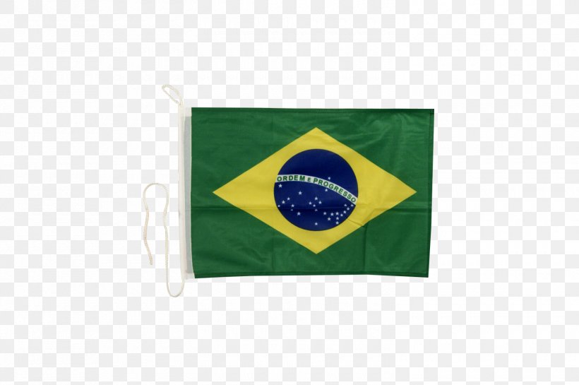 Flag Of Brazil National Flag Flag Of Spain Maritime Flag, PNG, 1500x998px, Flag, Brazil, Country, Fahne, Fanion Download Free