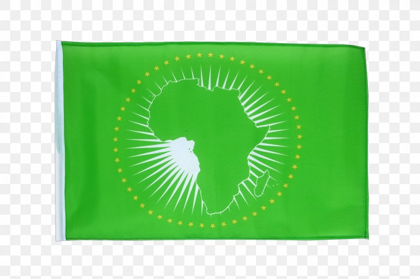 Flag Of The African Union Green Rectangle, PNG, 1500x1000px, Flag Of The African Union, African Union, Centimeter, Flag, Foot Download Free