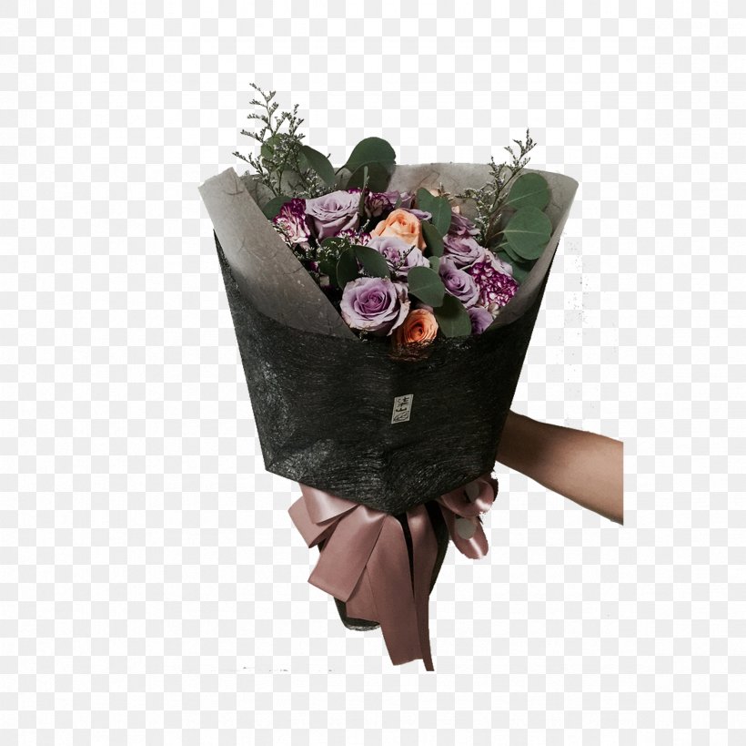 Flower Bouquet Euclidean Vector, PNG, 2362x2362px, Flower, Artificial Flower, Beach Rose, Cut Flowers, Flower Bouquet Download Free