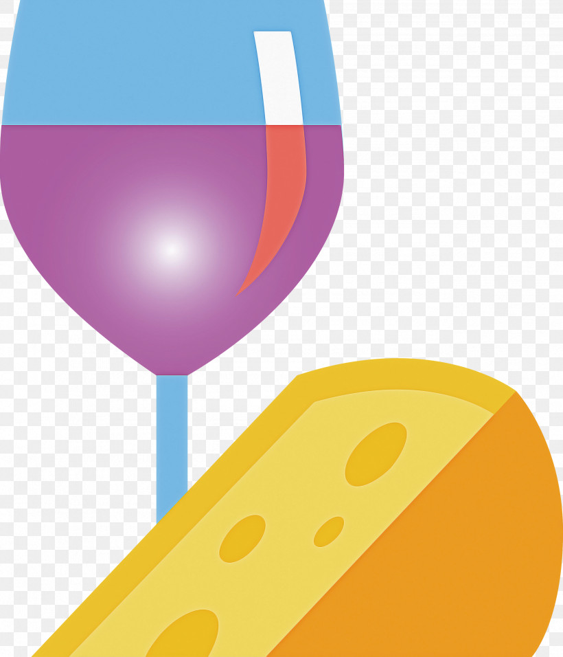 Food And Wine, PNG, 2571x3000px, Food And Wine, Balloon, Drinkware, Glass, Orange Download Free