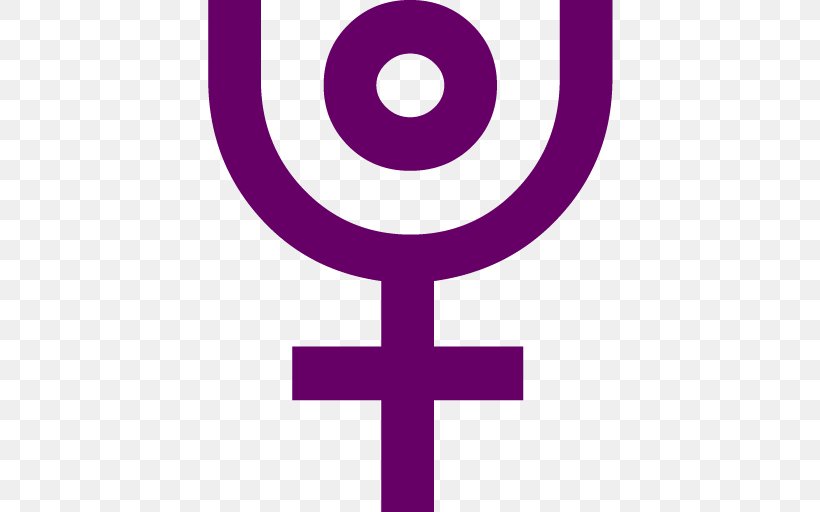 Gender Symbol Gender Equality Astrological Symbols Equals Sign, PNG, 512x512px, Gender Symbol, Area, Astrological Symbols, Cross, Equals Sign Download Free