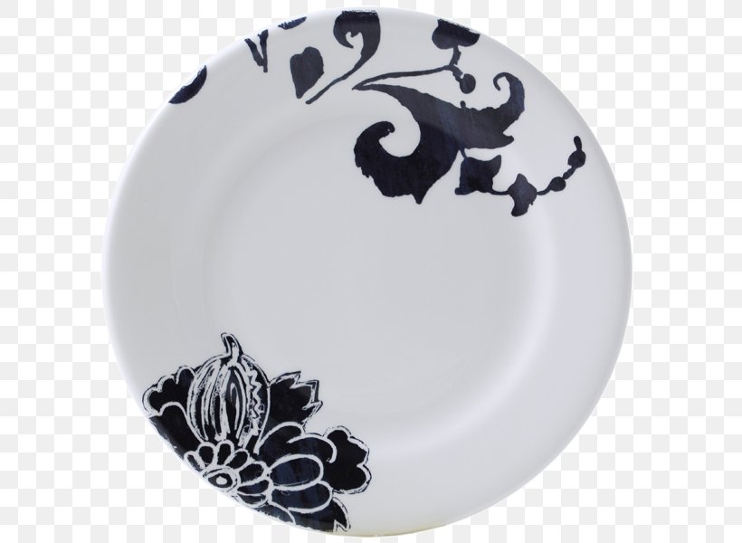 Gien Plate Tableware Porcelain Dessert, PNG, 711x600px, Gien, Blue And White Porcelain, Ceramic, Cutlery, Dessert Download Free