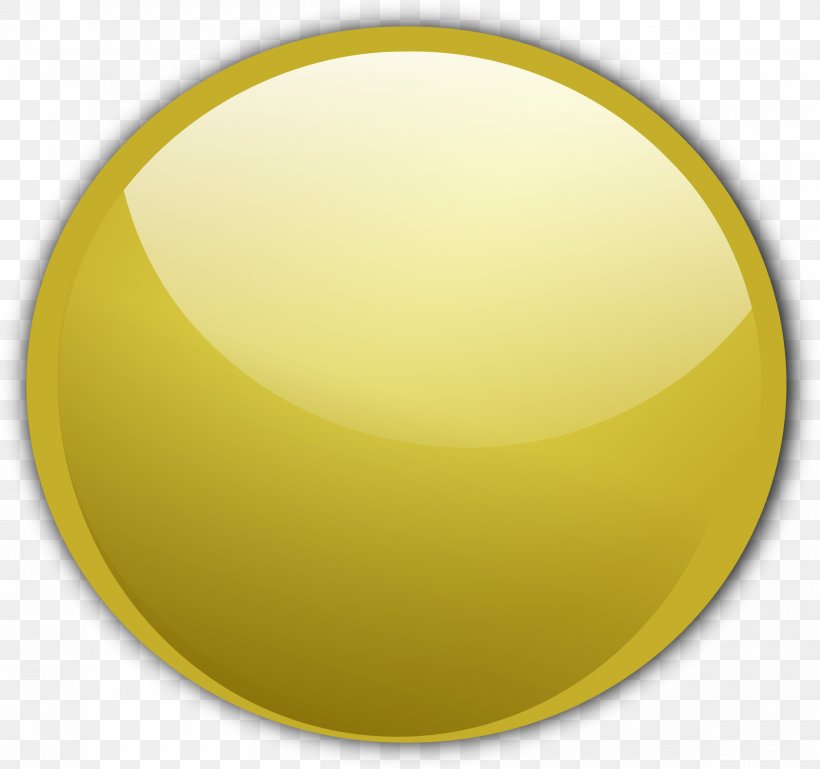 Gold Button Clip Art, PNG, 2400x2251px, Gold, Button, Cdr, Graphic Arts, Material Download Free
