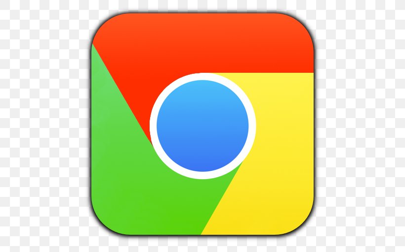 Google Chrome Android, PNG, 512x512px, Google Chrome, Android, Computer Icon, Google, Handheld Devices Download Free