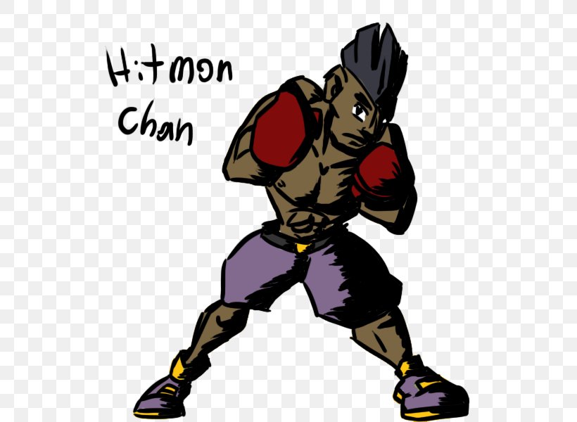 Hitmonchan Moe Anthropomorphism Hitmonlee Pokémon DeviantArt, PNG, 600x600px, Watercolor, Cartoon, Flower, Frame, Heart Download Free