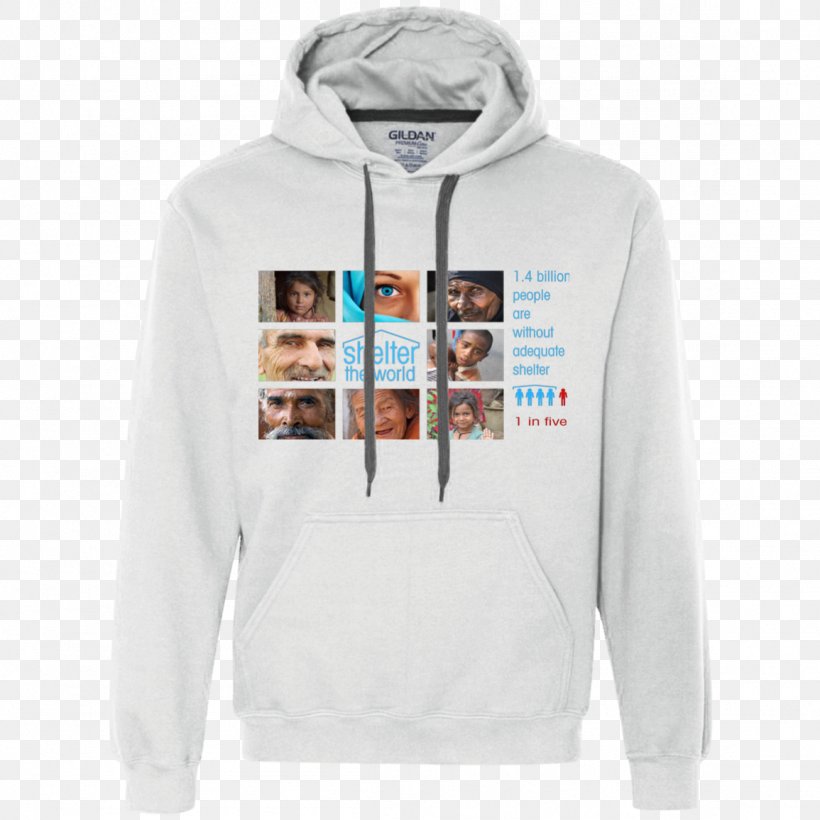 Hoodie T-shirt Sweater Polar Fleece, PNG, 1155x1155px, Hoodie, Bluza, Brand, Clothing, Drawstring Download Free