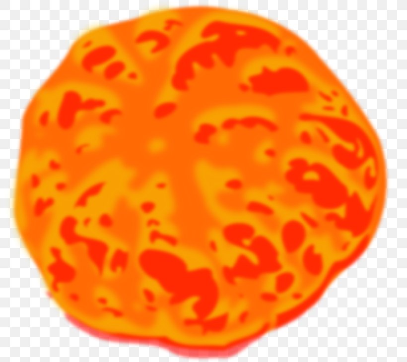 Juice Bubble Tea Clip Art, PNG, 800x730px, Juice, Bubble Tea, Fruit, Mandarin Orange, Orange Download Free