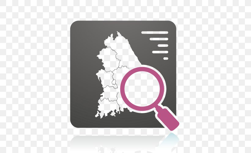 Kecheng District Material Magnifying Glass Service Business, PNG, 500x500px, Kecheng District, Brand, Business, Company, Industry Download Free
