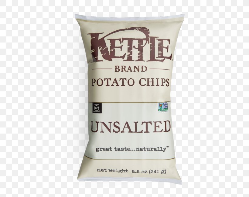 Kettle Foods Potato Chip Salsa Chili Con Carne Salt, PNG, 500x649px, Kettle Foods, Bell Pepper, Black Pepper, Chili Con Carne, Cooking Download Free