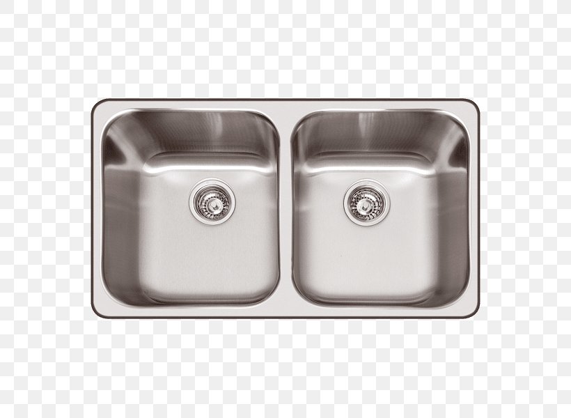 Kitchen Sink Tap Bowl Sink Composite Material, PNG, 600x600px, Sink, Abey Road, Australia, Bathroom Sink, Bowl Download Free