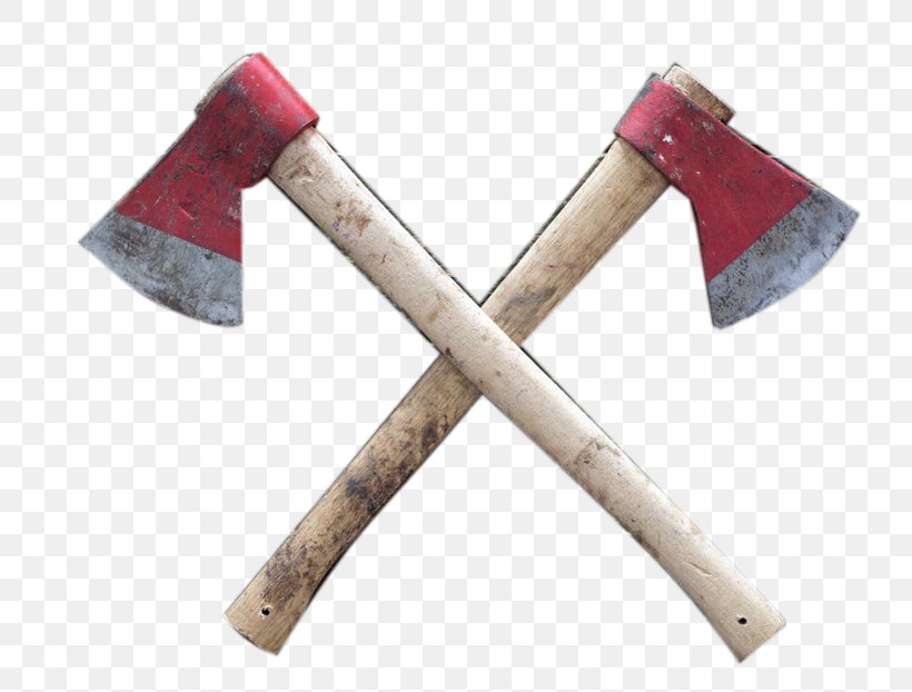 Knife Axe Weapon Splitting Maul, PNG, 770x622px, Axe, Drawing, Knife, Product Design, Splitting Maul Download Free