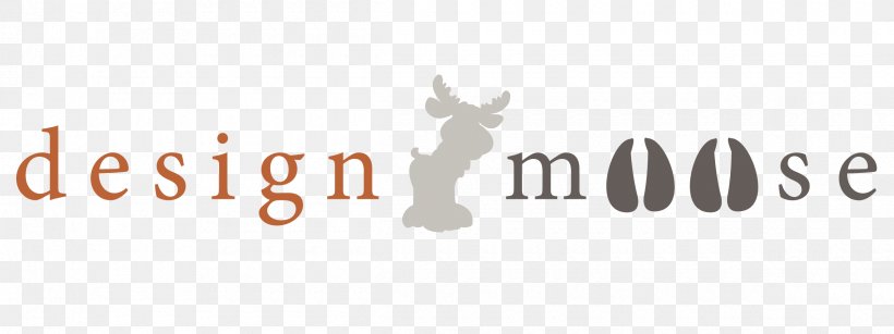 Logo Graphic Design Creativity, PNG, 2400x900px, Logo, Brand, Career Portfolio, Computer, Creativity Download Free