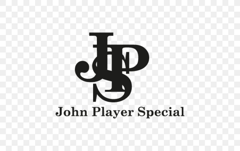 Logo JPS John Player & Sons Brand Trademark, PNG, 518x518px, Logo, Area, Brand, John Player Sons, Jps Download Free