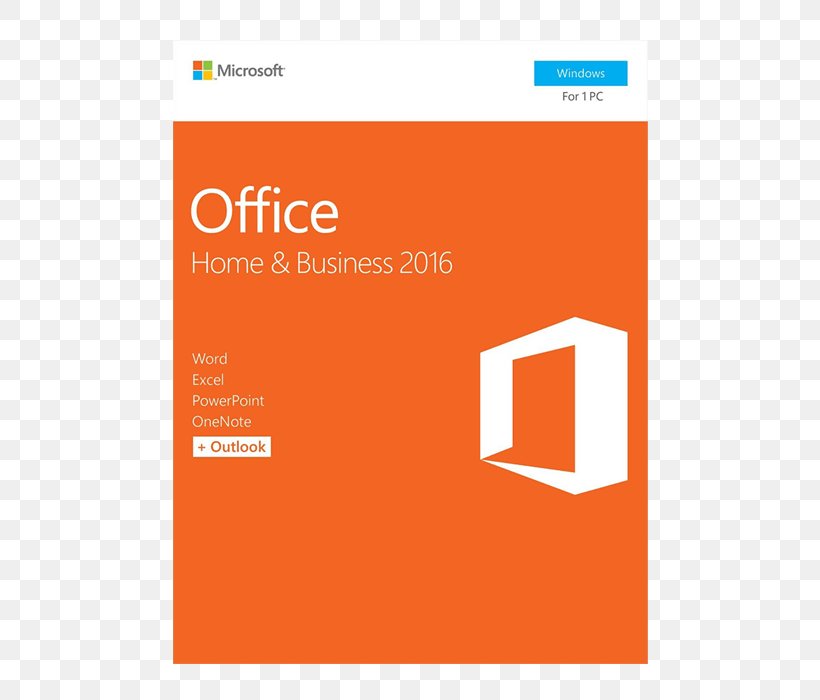 Macintosh Microsoft Office 2016 Microsoft Office For Mac 2011 Computer Software, PNG, 700x700px, Microsoft Office, Adobe Photoshop Elements, Area, Brand, Computer Software Download Free