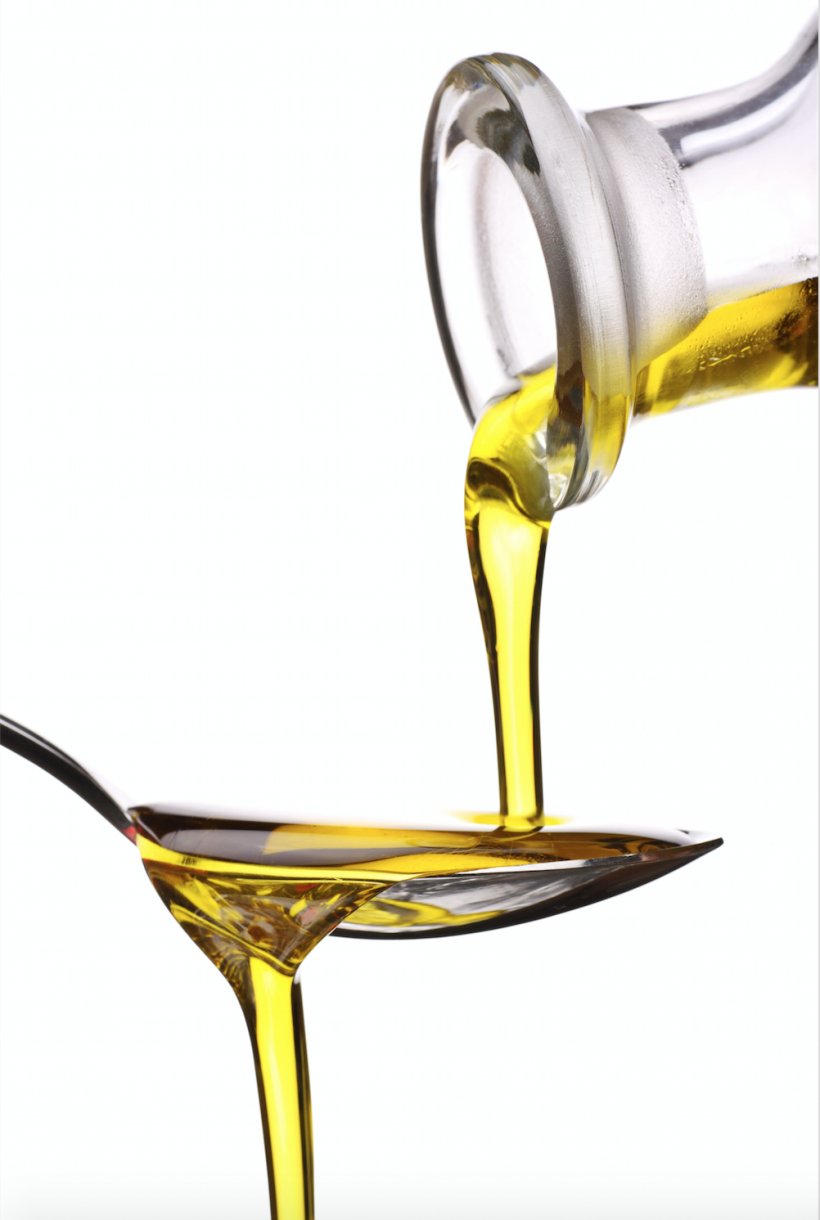 Olive Oil Vegetable Oil Cooking Oils Coconut Oil, PNG, 1002x1492px, Oil, Canola, Coconut Oil, Cooking, Cooking Oil Download Free