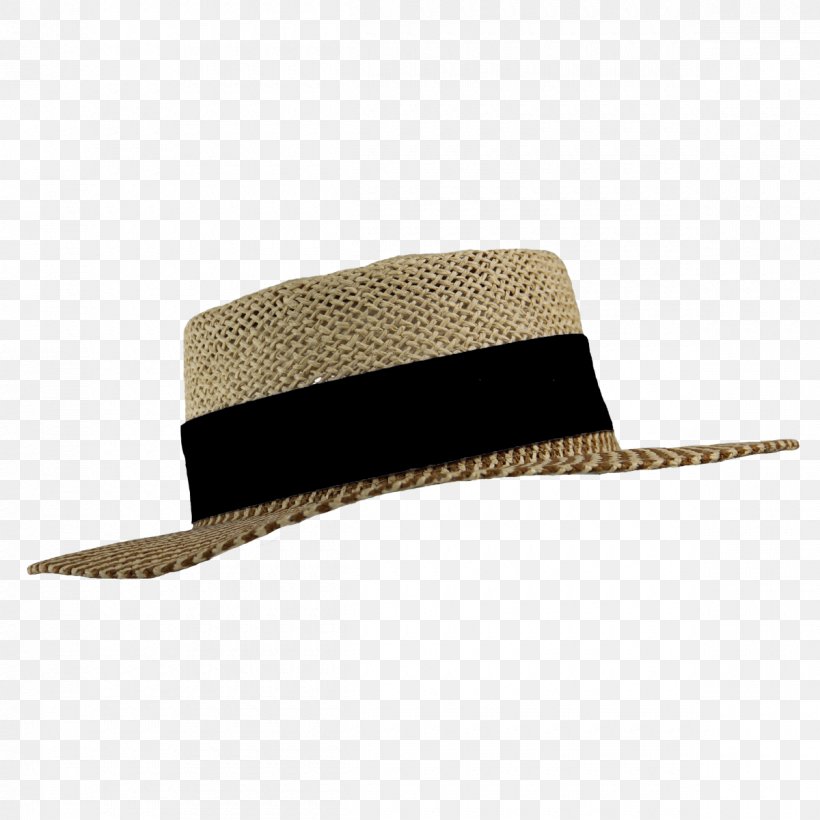 Panama Hat Cap Headgear Clothing, PNG, 1200x1200px, Hat, Cap, Clothing, Color, Headgear Download Free
