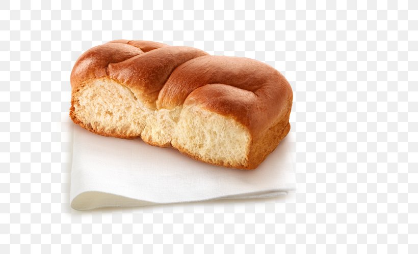 Panini Bun Dough Small Bread Brioche, PNG, 600x500px, Panini, Baked Goods, Bread, Breakfast, Brioche Download Free