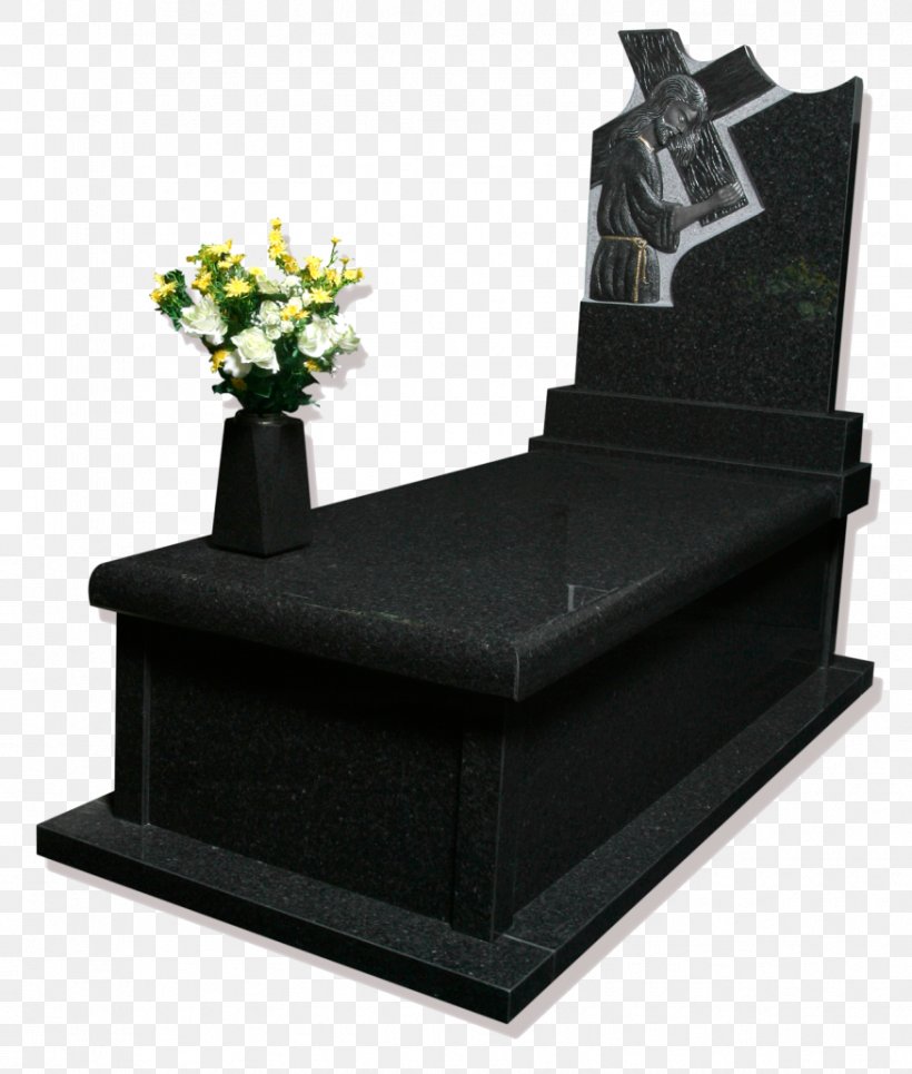 Panteoi Tomb Cemetery Sculpture Headstone, PNG, 875x1030px, Panteoi, Basrelief, Box, Cemetery, Chair Download Free