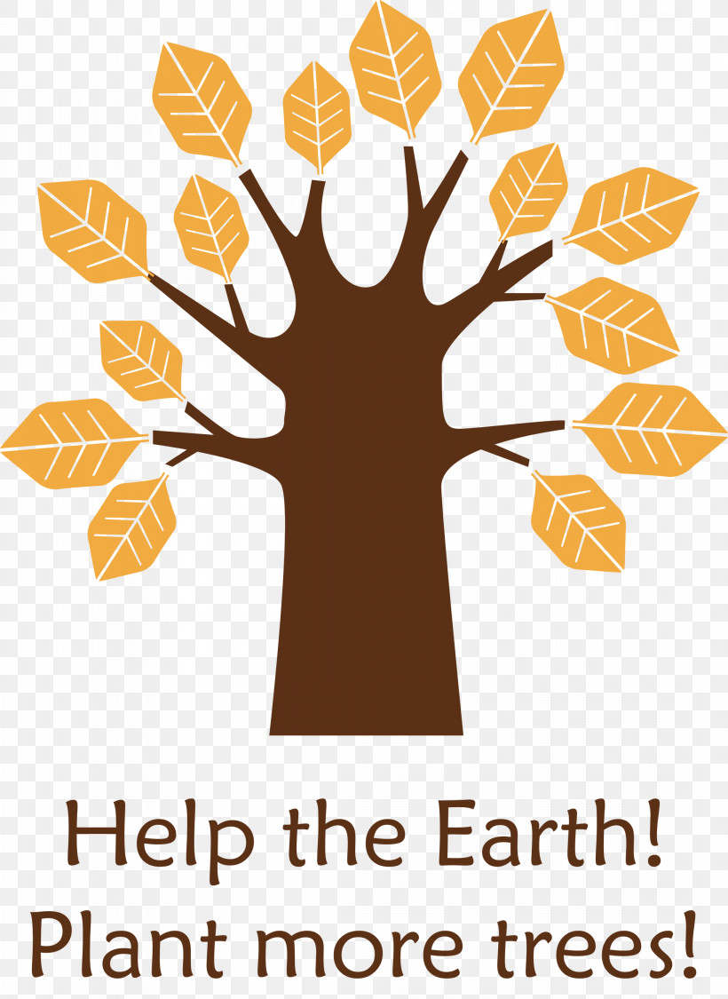 Plant Trees Arbor Day Earth, PNG, 2185x3000px, Plant Trees, Arbor Day, Artificial Flower, Cartoon, Drawing Download Free