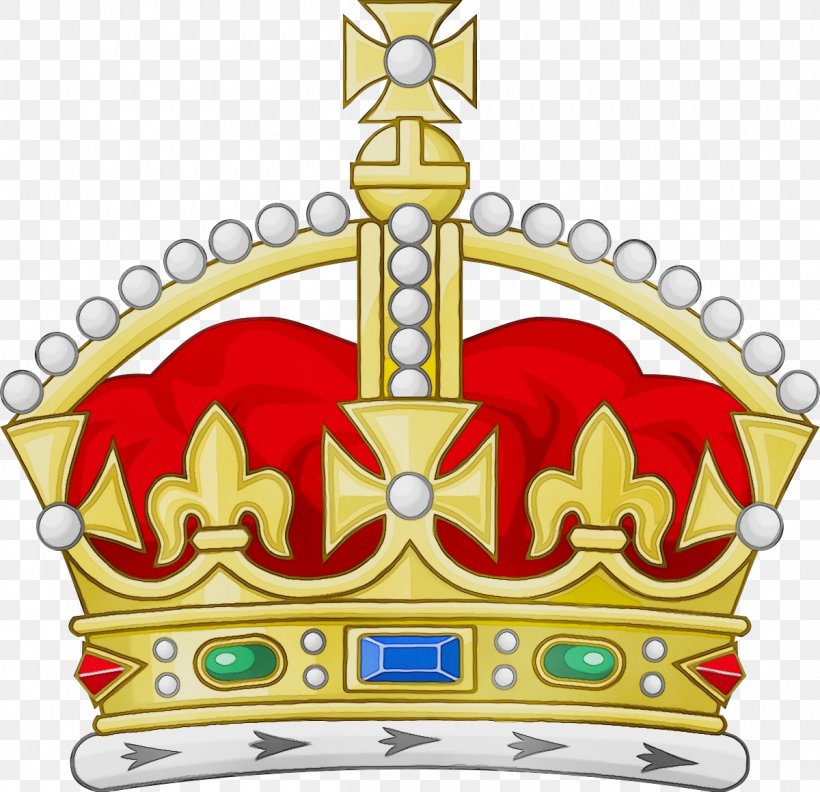 Queen Crown, PNG, 1200x1160px, Watercolor, Coronet, Crown, Crown Jewels Of The United Kingdom, Elizabeth Ii Download Free