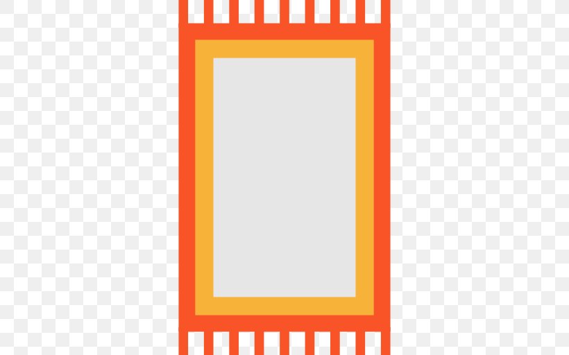 Rectangle Mat Picture Frames Paper Product, PNG, 512x512px, Rectangle, Area, Carpet, Emotion, Laughter Download Free