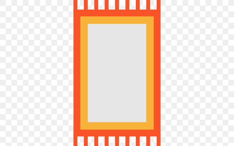 Rectangle Mat Picture Frames Paper Product Png 512x512px