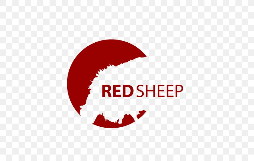 Remains Sheep Logo Brand Font, PNG, 521x521px, Remains, Brand, Deviantart, Logo, Red Download Free