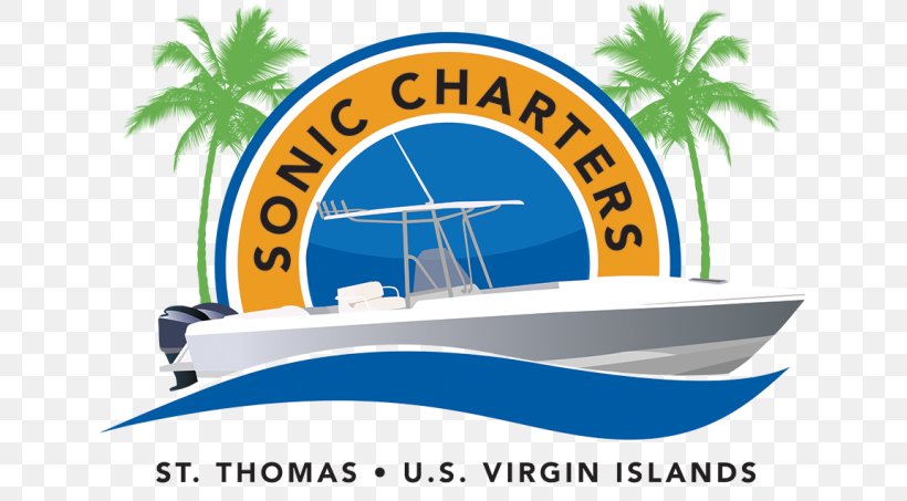 Saint John Saint Croix Escape To St. Croix! Sonic Charters St. Thomas Hotel, PNG, 640x453px, Saint John, Area, Brand, Business, Chartered Company Download Free