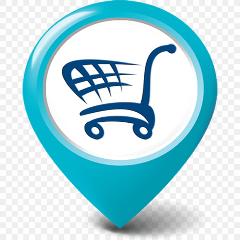 Shopping Cart Shopping List Bag Clip Art, PNG, 1024x1024px, Shopping Cart, Area, Bag, Blue, Food Download Free