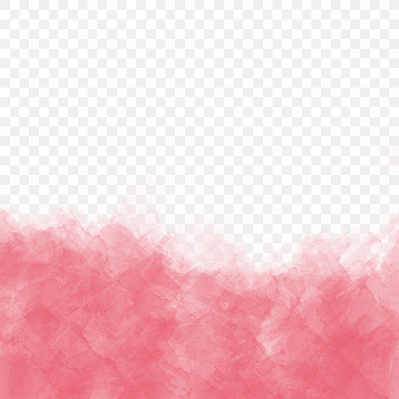 Sky Computer Pattern, PNG, 1100x1100px, Sky, Computer, Pink, Texture Download Free