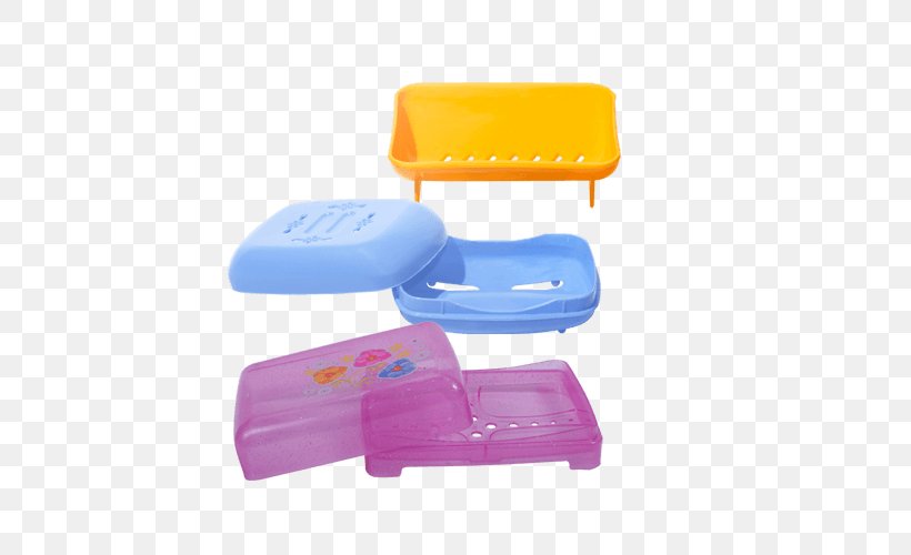 Soap Dishes & Holders Plastic Kenpoly, PNG, 500x500px, Soap Dishes Holders, Child, Company, Floriculture, Household Download Free