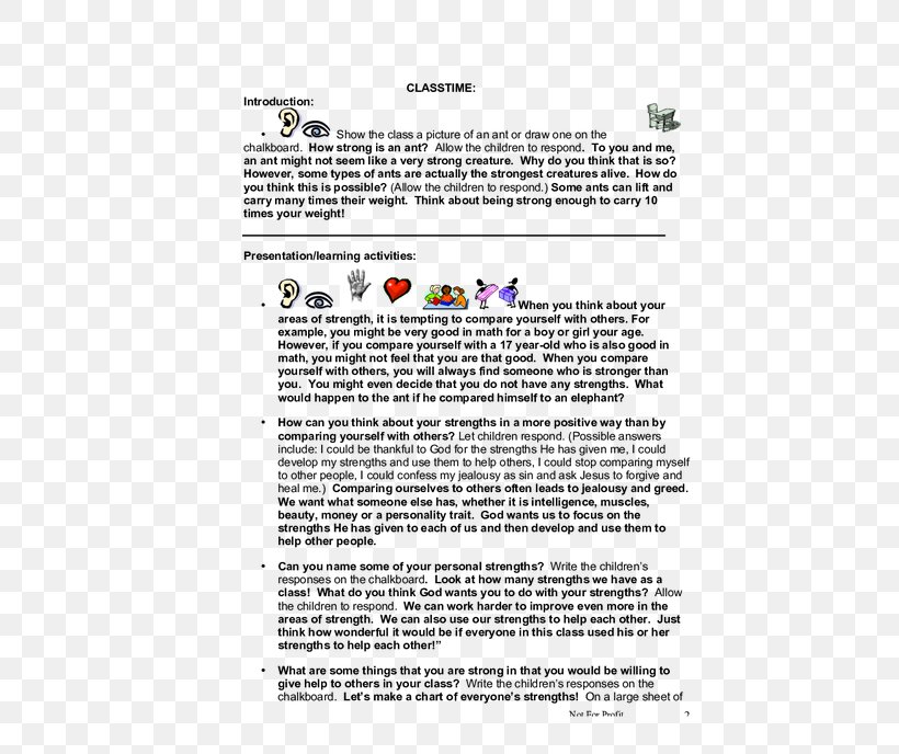 Strengths And Weaknesses Essay Character Structure Personality Document, PNG, 532x688px, Strengths And Weaknesses, Analysis, Area, Character Structure, Document Download Free