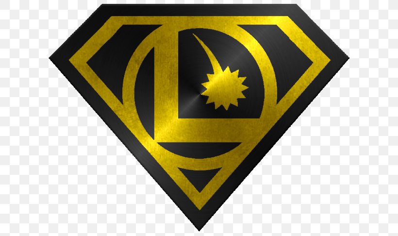 Superman Logo Green Lantern Corps Sinestro, PNG, 640x486px, Superman, Batman, Blue Lantern Corps, Brand, Comics Download Free