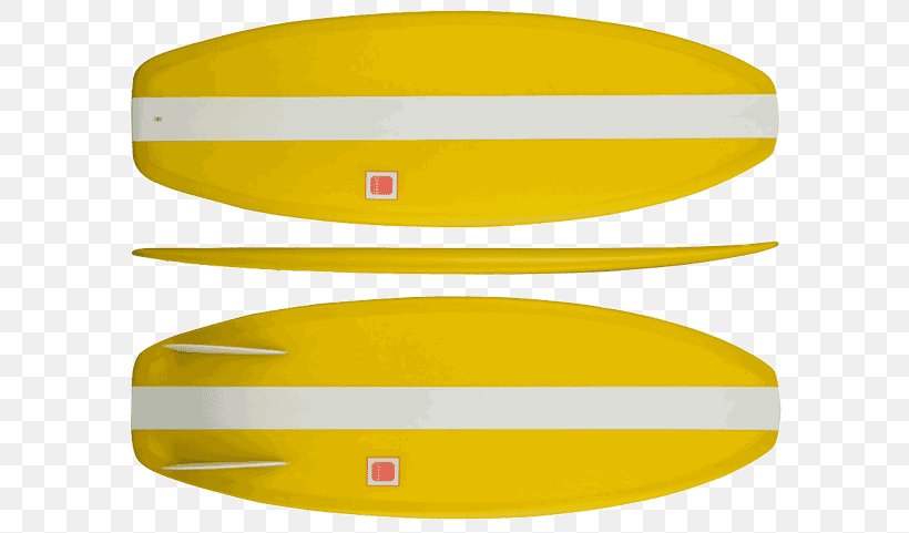 Surfboard Surfing Oval, PNG, 690x481px, Surfboard, Oval, Shape, Surfing, Table Download Free
