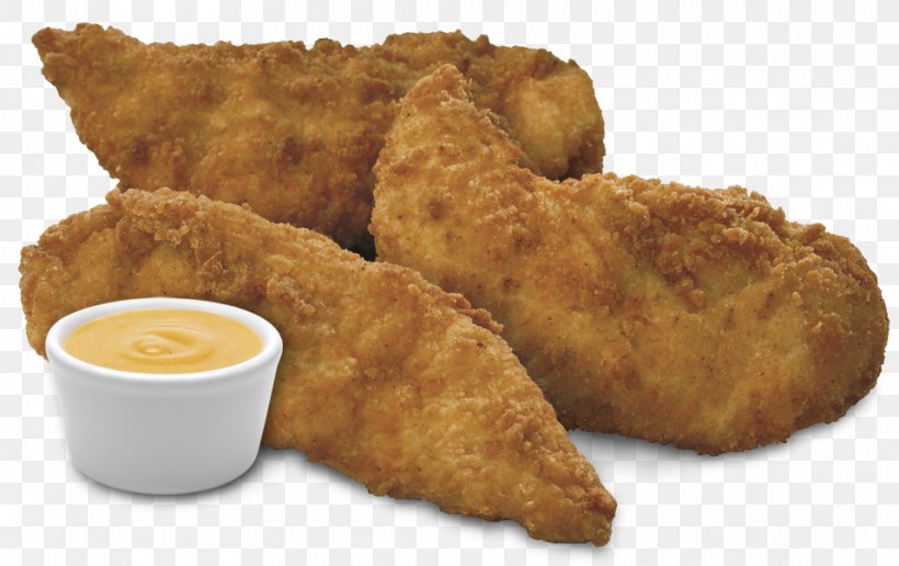 Take-out Chicken Fingers Chicken Nugget Chick-fil-A Restaurant, PNG, 957x603px, Takeout, Chicken As Food, Chicken Fingers, Chicken Nugget, Chickfila Download Free