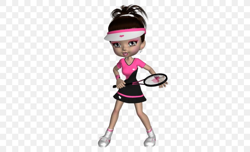 Tennis Animation Sport Drawing Clip Art, PNG, 413x500px, Tennis, Animation, Ball, Birthday, Cartoon Download Free