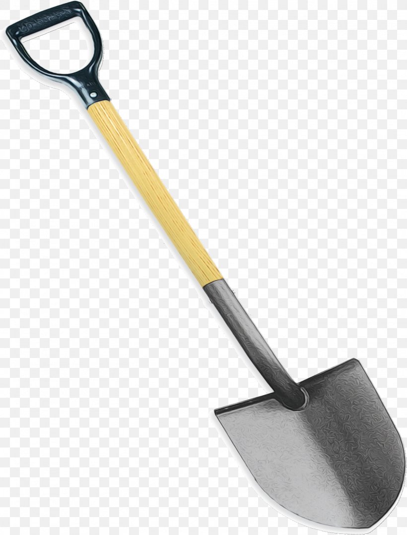 Tool Shovel Garden Tool Weeder Trowel, PNG, 1614x2118px, Watercolor, Garden Tool, Hoe, Kitchen Utensil, Paint Download Free