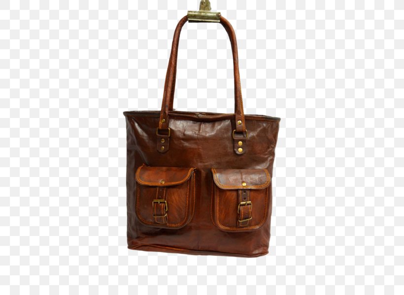 Tote Bag Leather Amazon.com Handbag, PNG, 484x600px, Tote Bag, Amazoncom, Bag, Baggage, Brown Download Free
