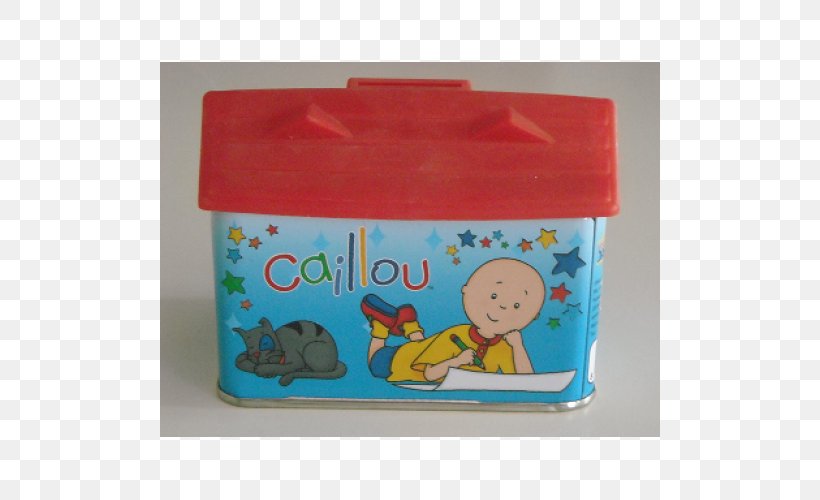 Toy Plastic Song Rectangle, PNG, 500x500px, Toy, Caillou, Nursery School, Plastic, Rectangle Download Free