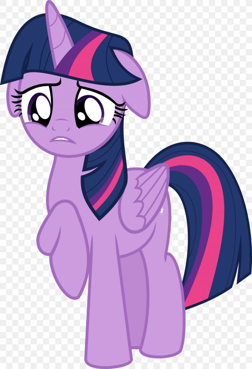 Twilight Sparkle Pinkie Pie Pony Rarity Winged Unicorn, PNG, 1024x1499px, Twilight Sparkle, Art, Cartoon, Deviantart, Fictional Character Download Free