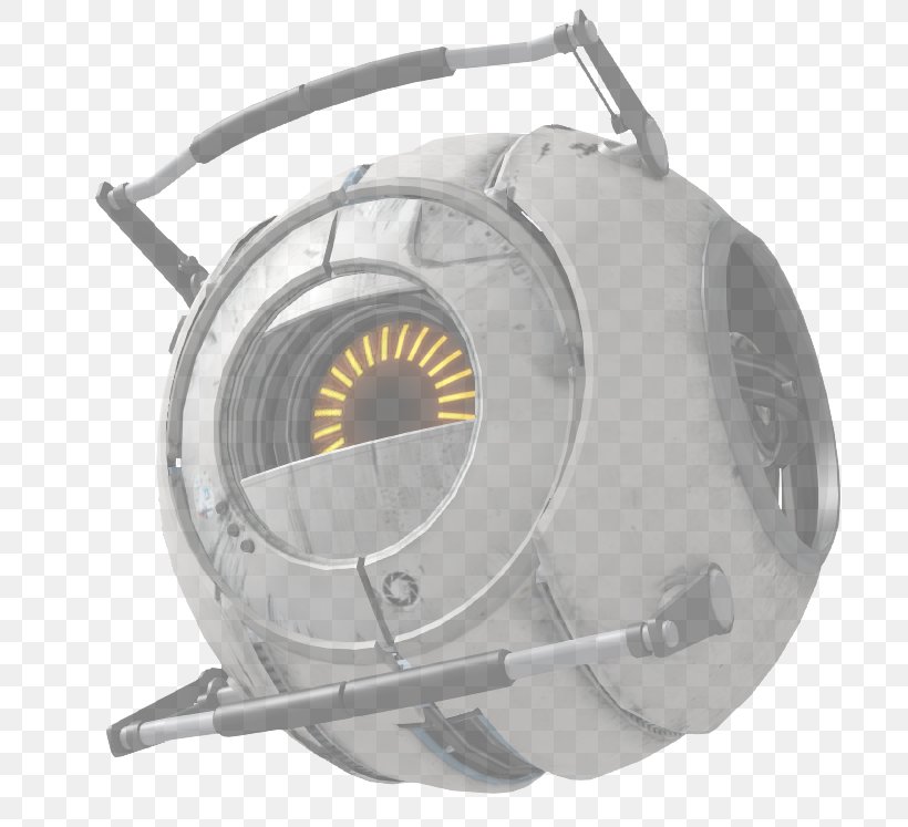 Ventilation Fan Fan Electric Fan Mechanical Fan Ceiling, PNG, 794x747px, Ventilation Fan, Ceiling, Electric Fan, Fan, Mechanical Fan Download Free