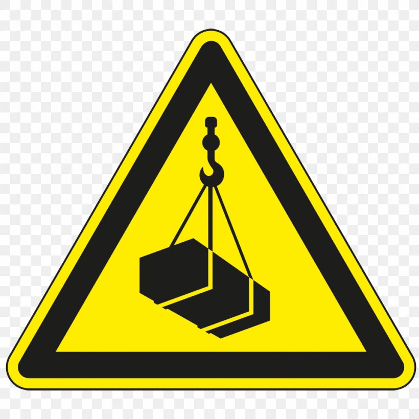 Warning Sign Hazard Symbol Safety, PNG, 960x960px, Warning Sign, Architectural Engineering, Area, Hazard, Hazard Symbol Download Free