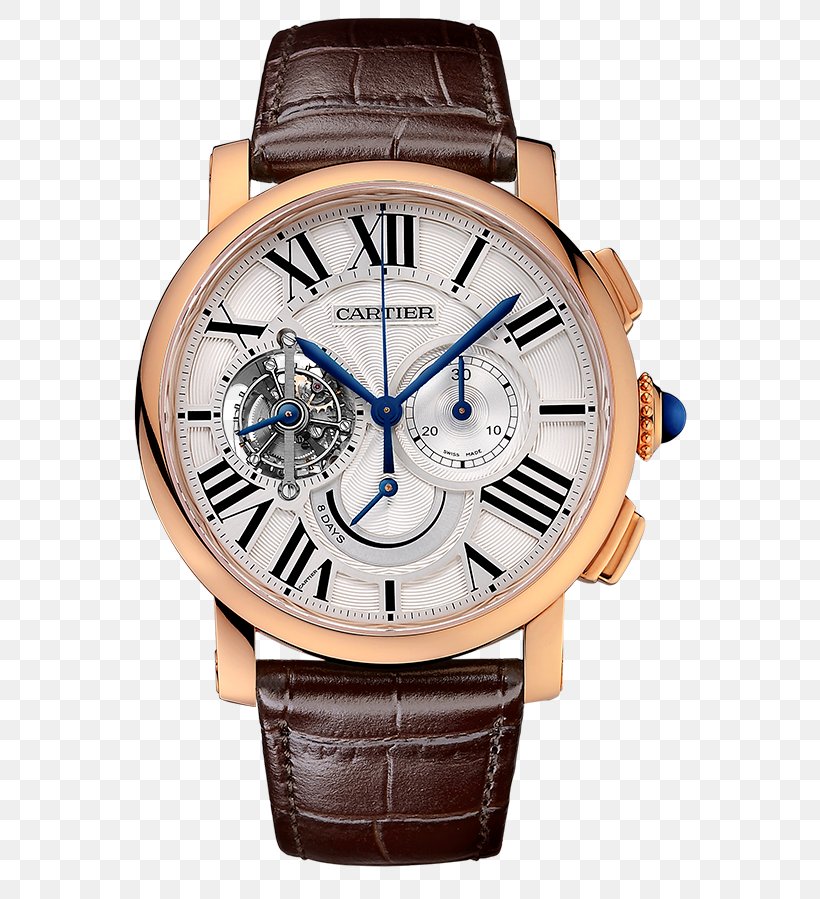 Watch Cartier Tank Sapphire Cabochon, PNG, 611x899px, Watch, Brand, Cabochon, Cartier, Cartier Tank Download Free