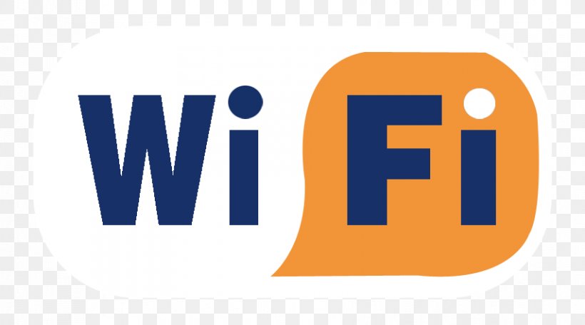 Wi-Fi 2017 Kia Rio Icon, PNG, 854x475px, 2012 Kia Optima, 2015 Kia Rio, 2017 Kia Rio, Wifi, Area Download Free