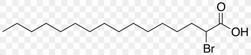 11-cis Retinal Rhodopsin Retinol, PNG, 4303x945px, Retinal, Area, Bacteriorhodopsin, Biosynthesis, Black And White Download Free