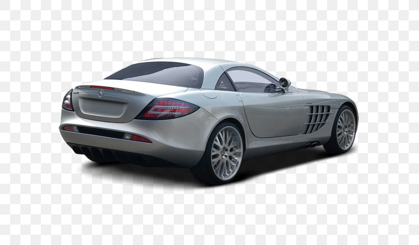 2008 Mercedes-Benz SLR McLaren 2018 Mercedes-Benz SL-Class Car, PNG, 640x480px, 2018 Mercedesbenz Slclass, Afzal Kahn, Automotive Design, Automotive Exterior, Automotive Tire Download Free