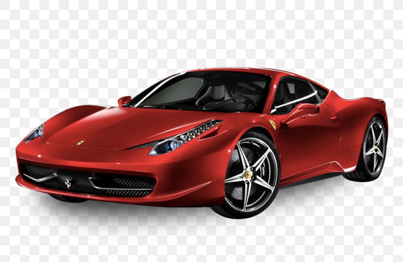 2014 Ferrari 458 Italia Car 2011 Ferrari 458 Italia 2015 Ferrari 458 Italia, PNG, 800x534px, Ferrari, Automotive Design, Car, Ferrari 458, Ferrari 458 Spider Download Free